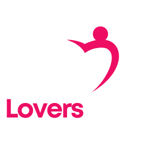 LoversUnity